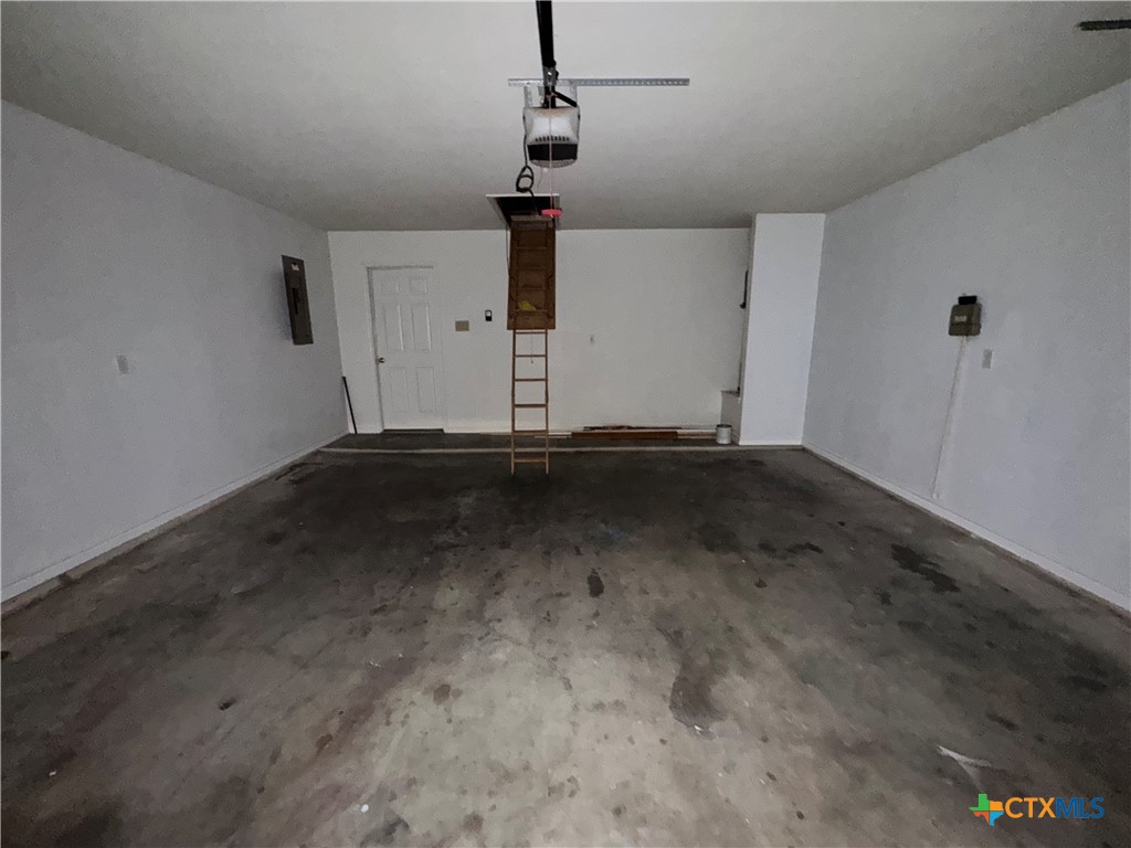 4202 Maid Marian Circle Property Photo 42
