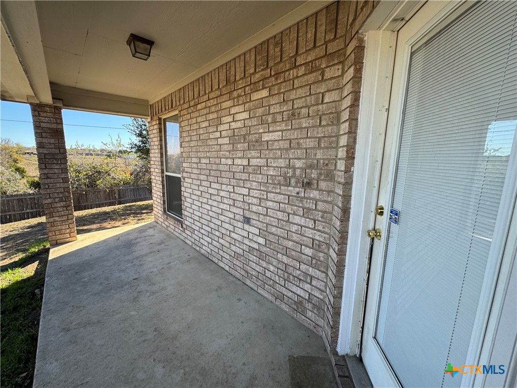 4202 Maid Marian Circle Property Photo 43