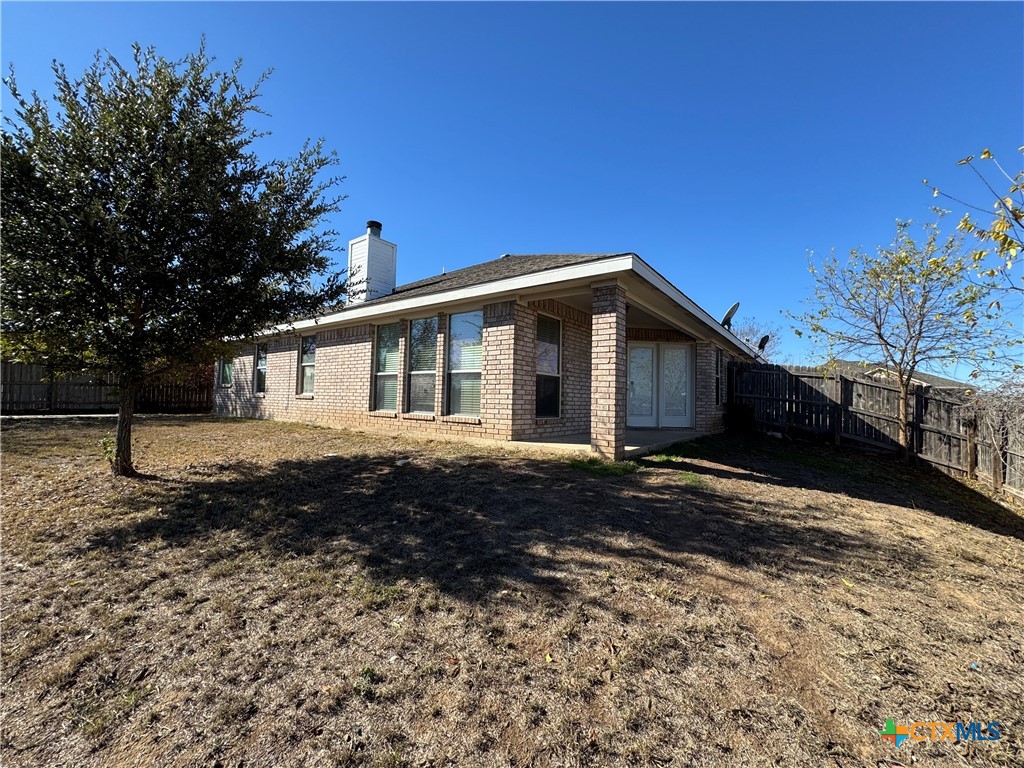 4202 Maid Marian Circle Property Photo 44