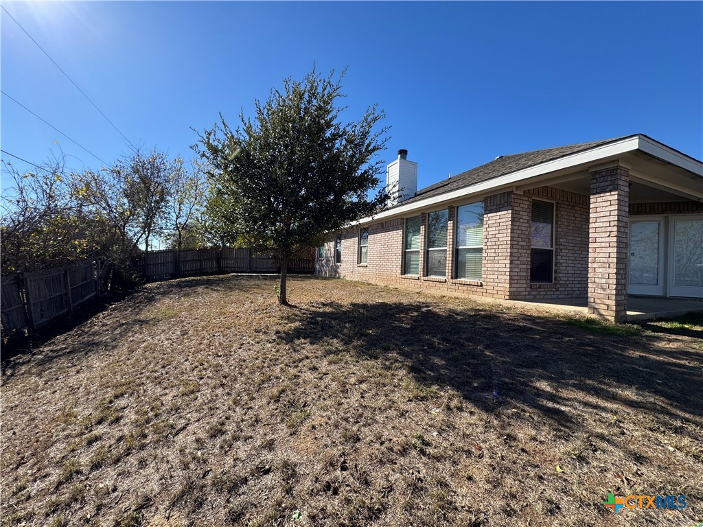 4202 Maid Marian Circle Property Photo 45