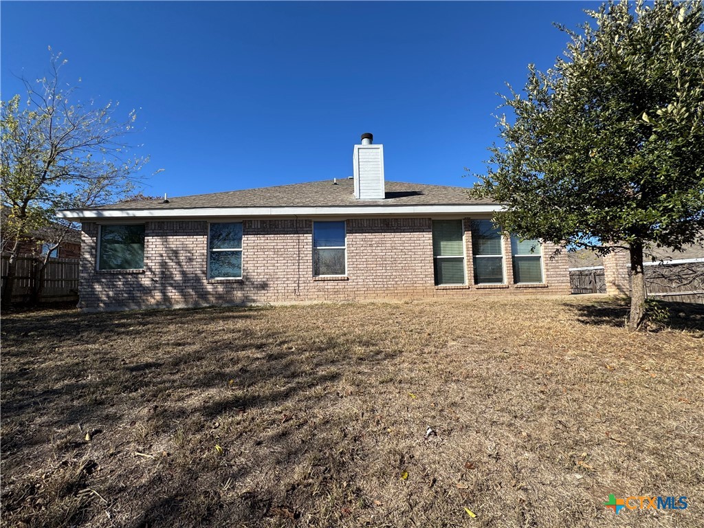 4202 Maid Marian Circle Property Photo 46