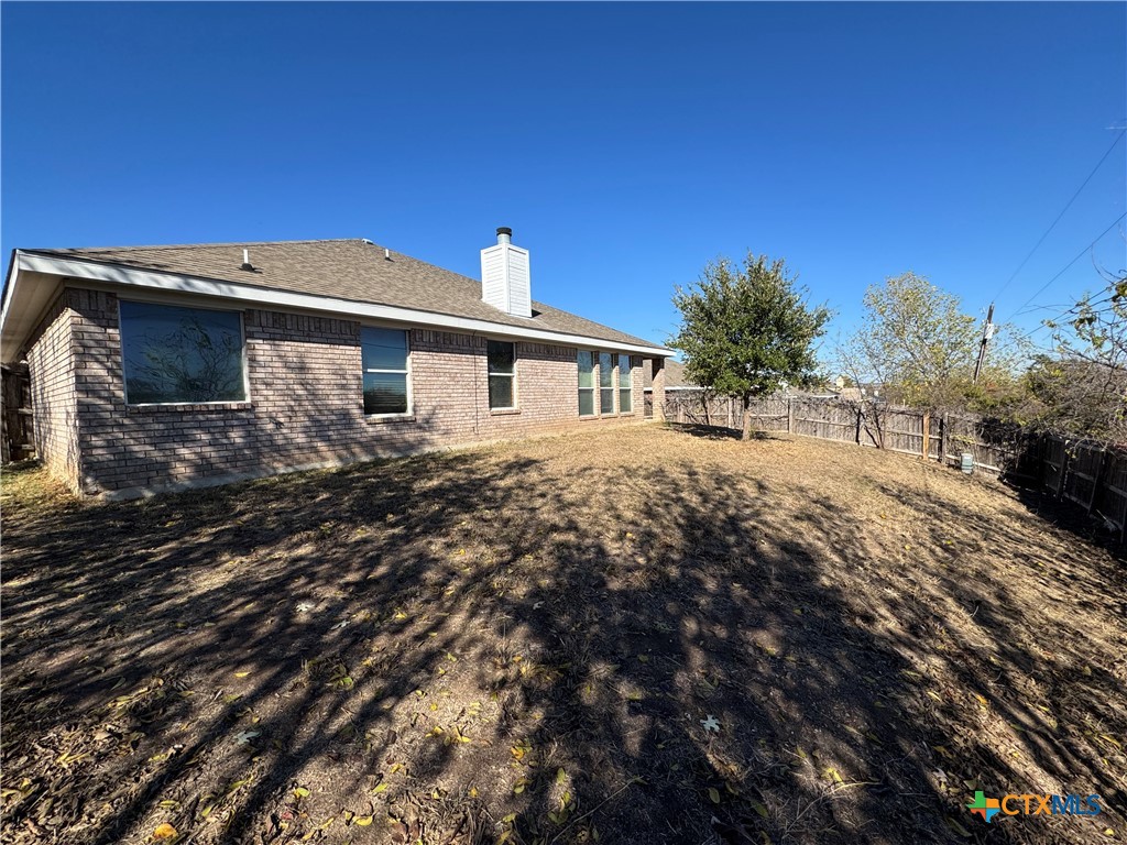 4202 Maid Marian Circle Property Photo 47