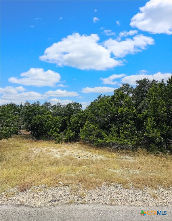 470 Tamarack Drive Property Photo 1