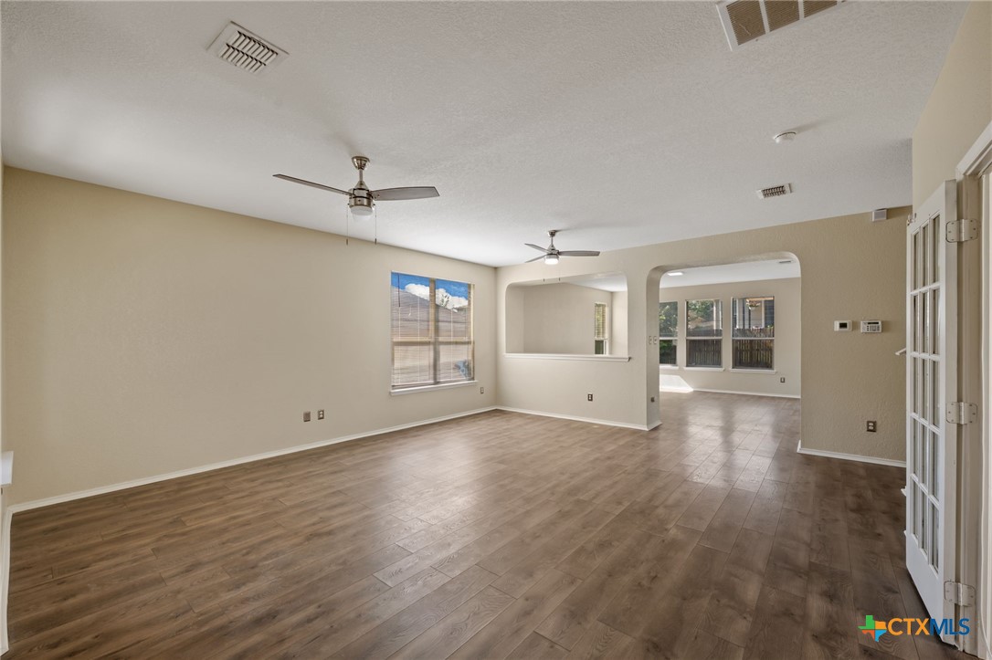 5744 Columbia Property Photo 3
