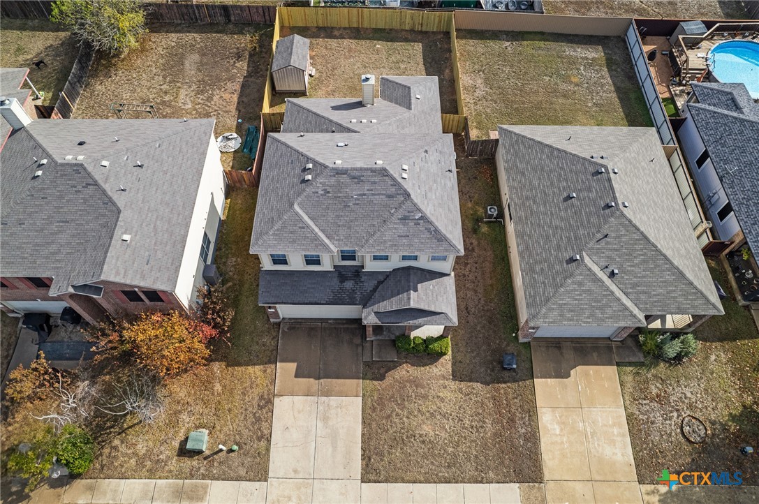 6609 Taree Loop Property Photo 3