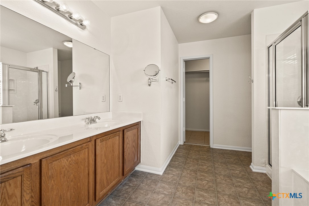 6609 Taree Loop Property Photo 9