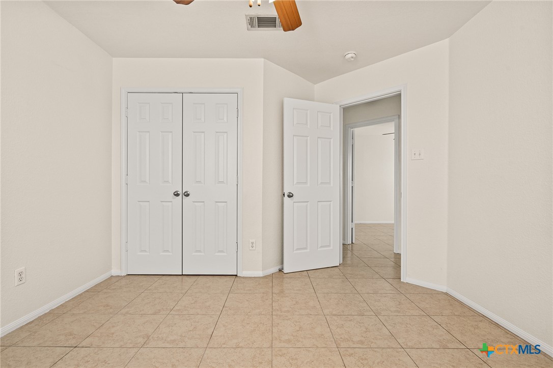 6609 Taree Loop Property Photo 12