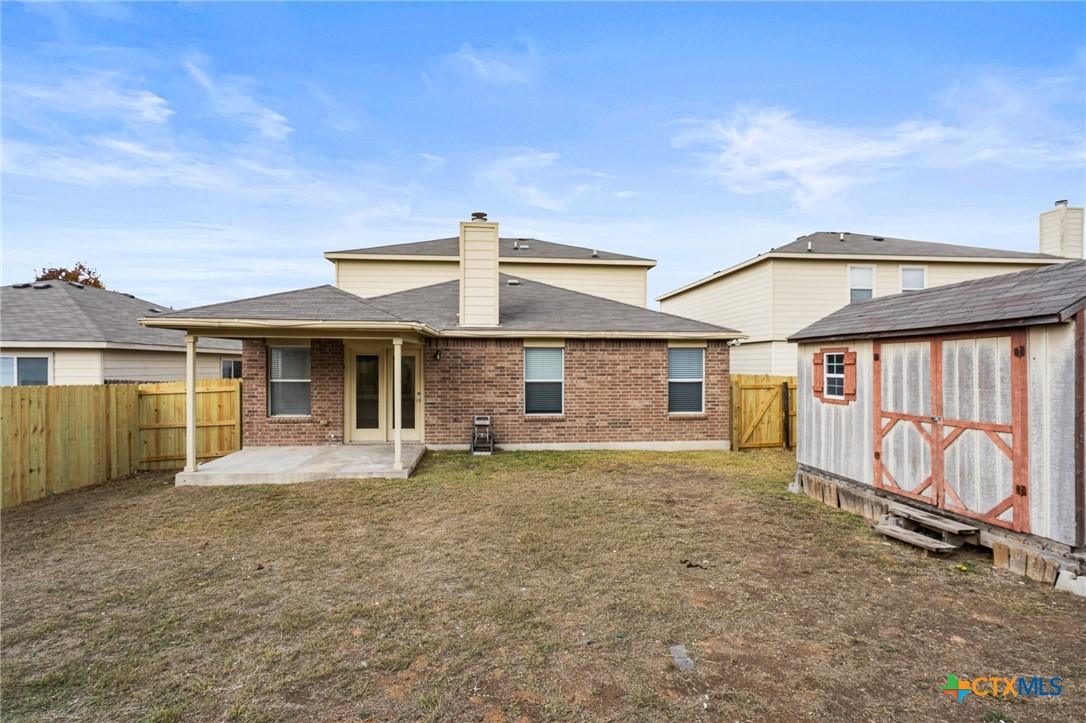 6609 Taree Loop Property Photo 14