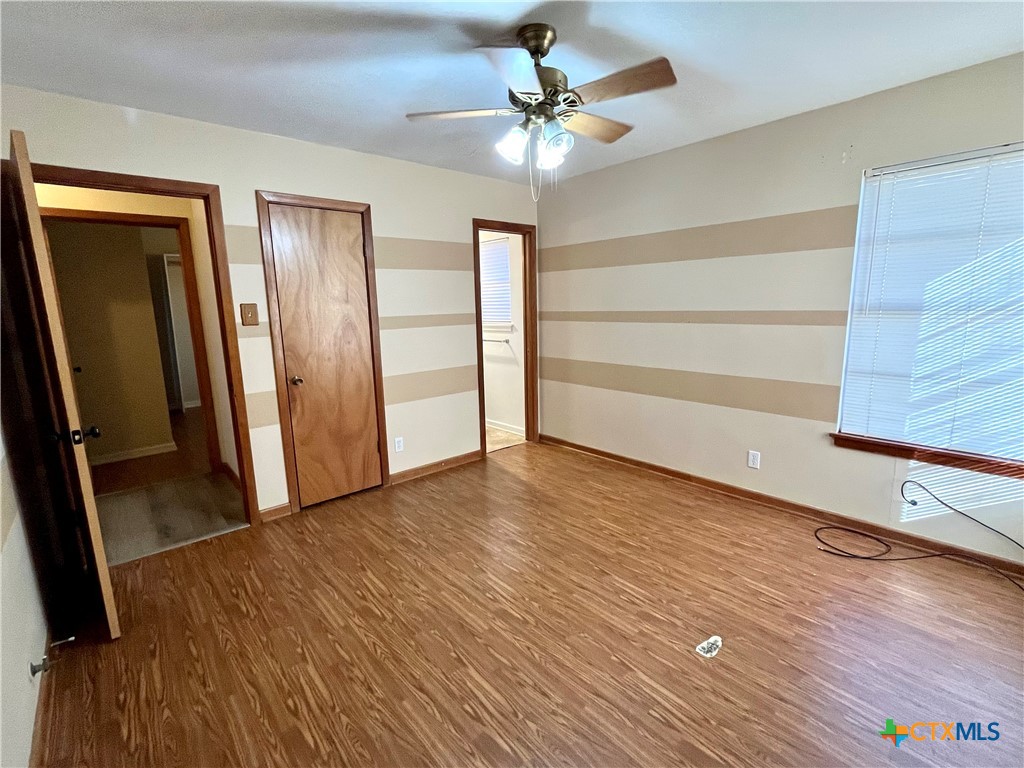 4606 Evergreen Street Property Photo 21