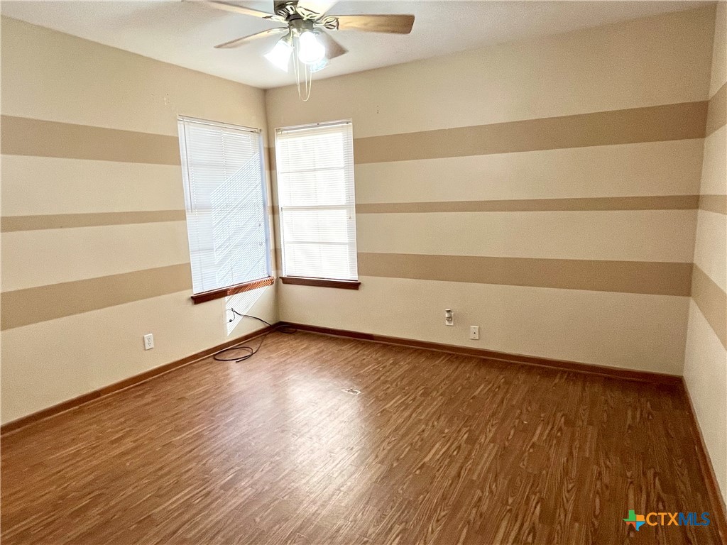 4606 Evergreen Street Property Photo 22