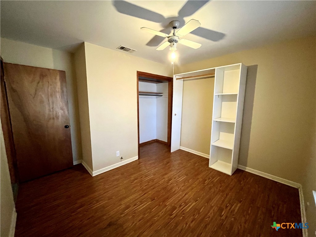 4606 Evergreen Street Property Photo 27