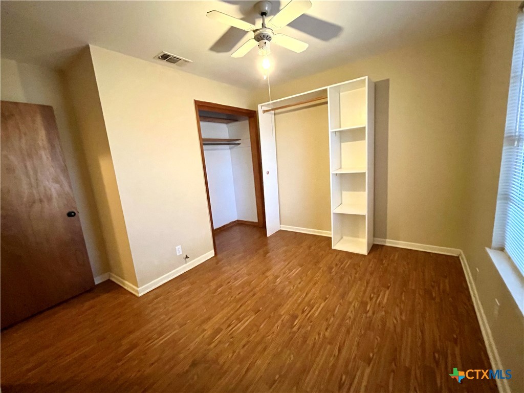 4606 Evergreen Street Property Photo 28