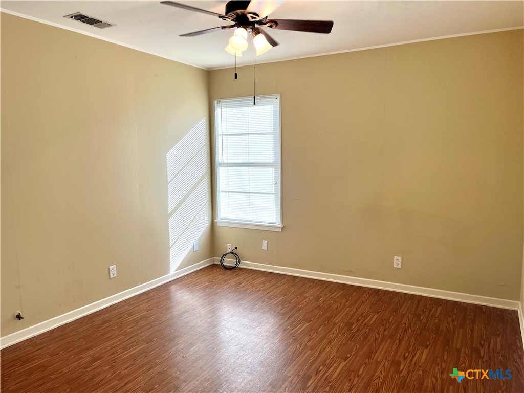 4606 Evergreen Street Property Photo 29