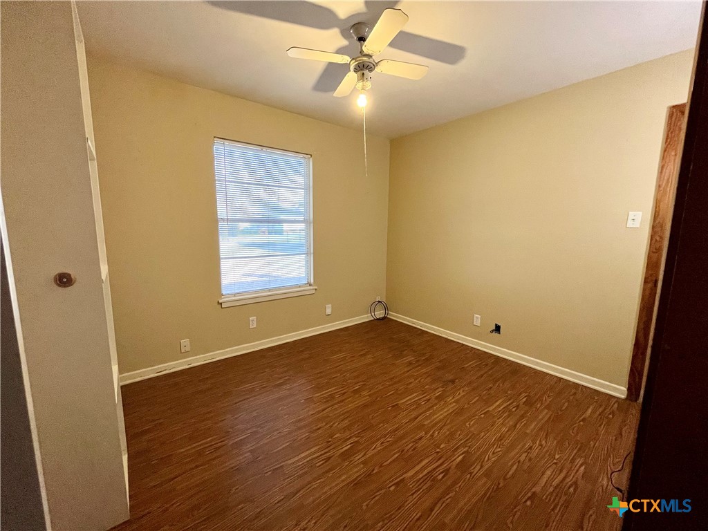4606 Evergreen Street Property Photo 30