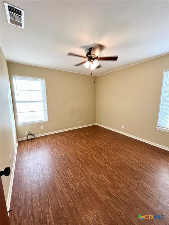 4606 Evergreen Street Property Photo 35
