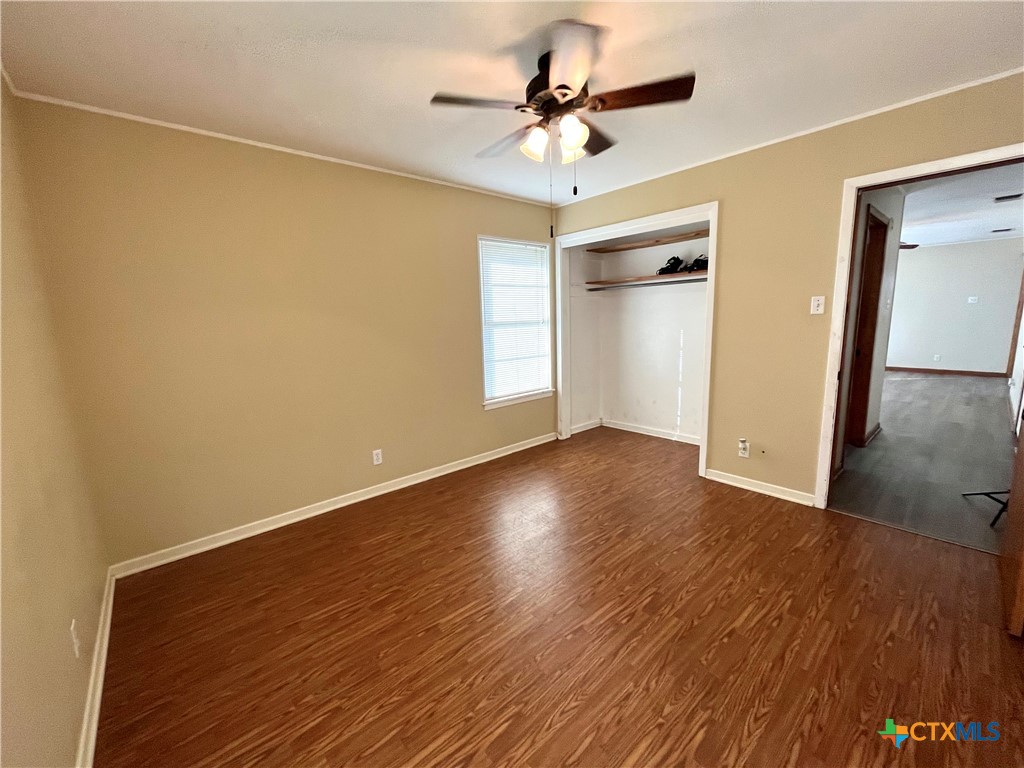 4606 Evergreen Street Property Photo 36