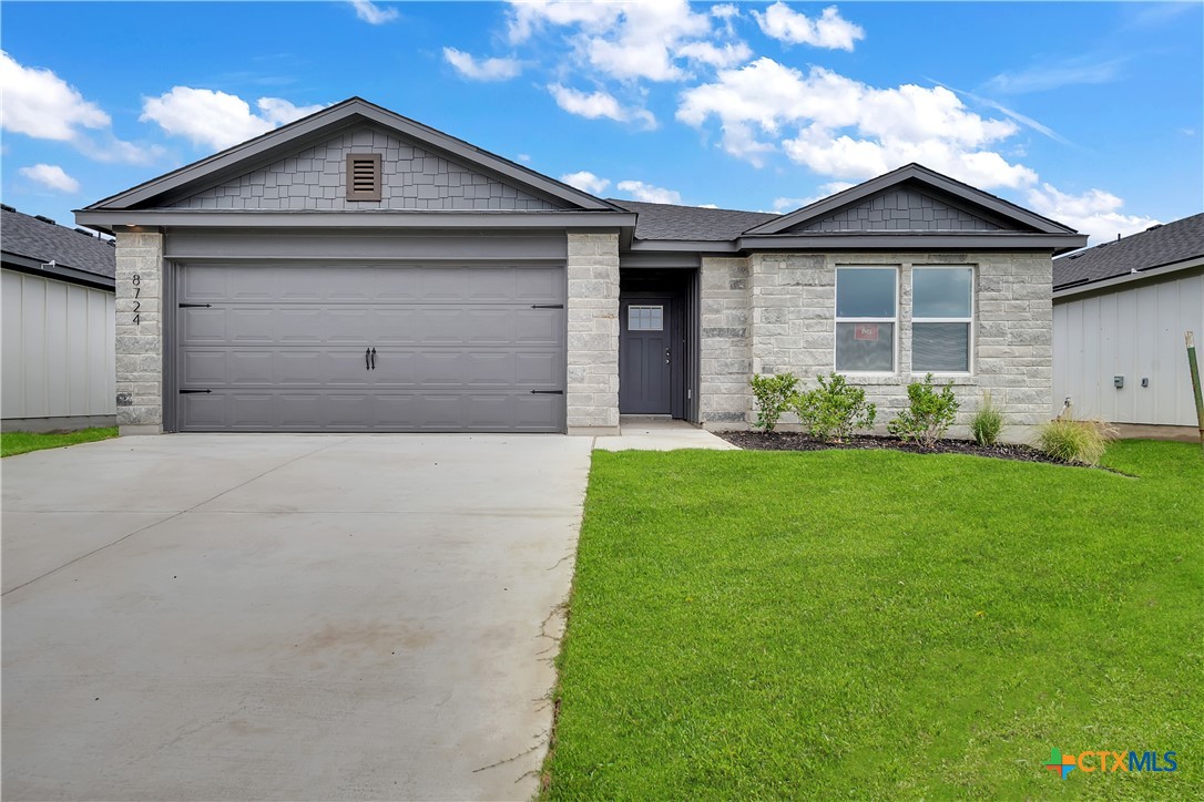 8724 Trungle Road Property Photo 1