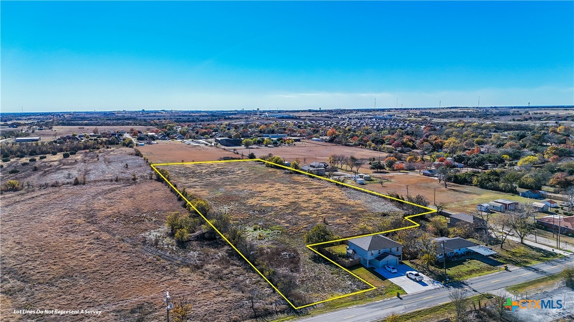 Tbd E Main Street Property Photo 3