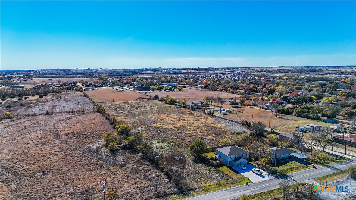 Tbd E Main Street Property Photo 4