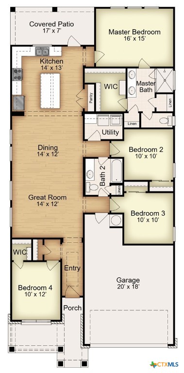 Property Image