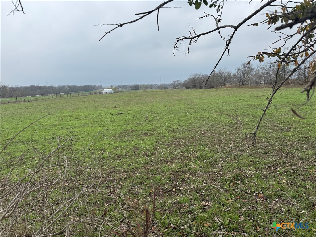1904 Short Cut Road Property Photo 2