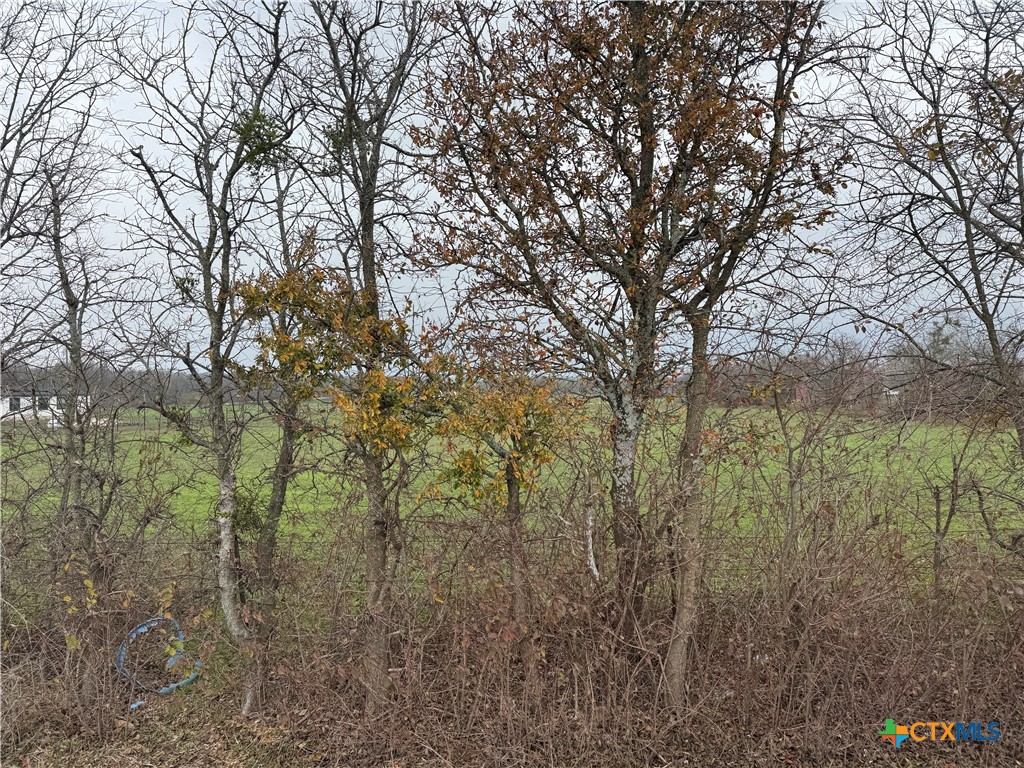 1904 Short Cut Road Property Photo 3