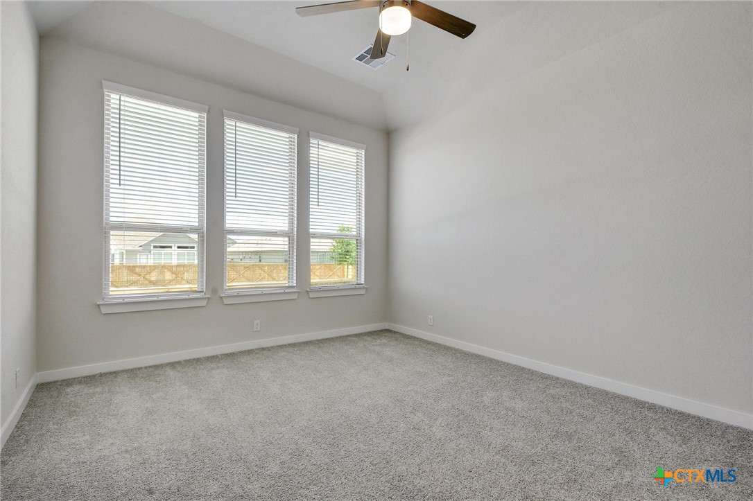 131 Red Deer Place Property Photo 13