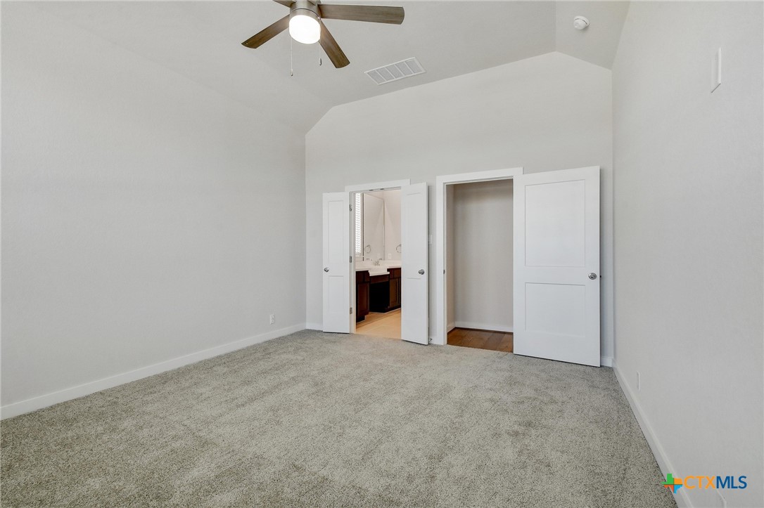 131 Red Deer Place Property Photo 14