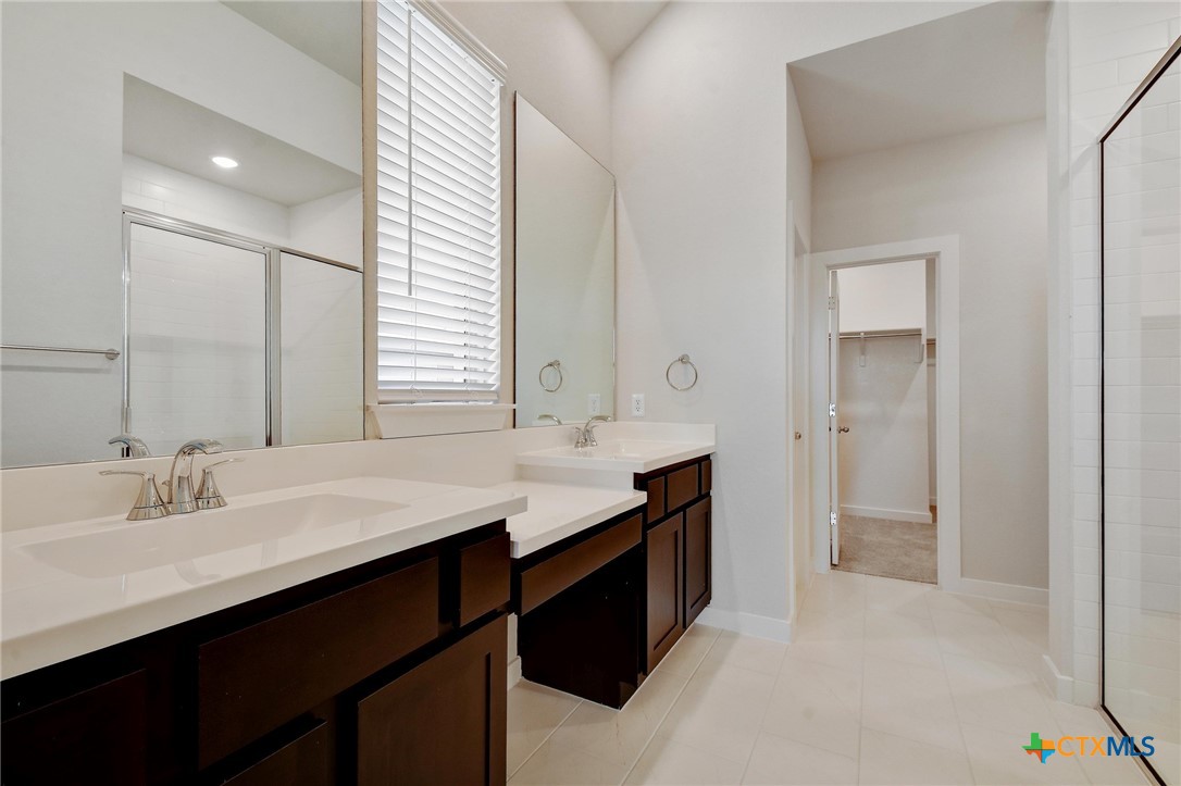 131 Red Deer Place Property Photo 15