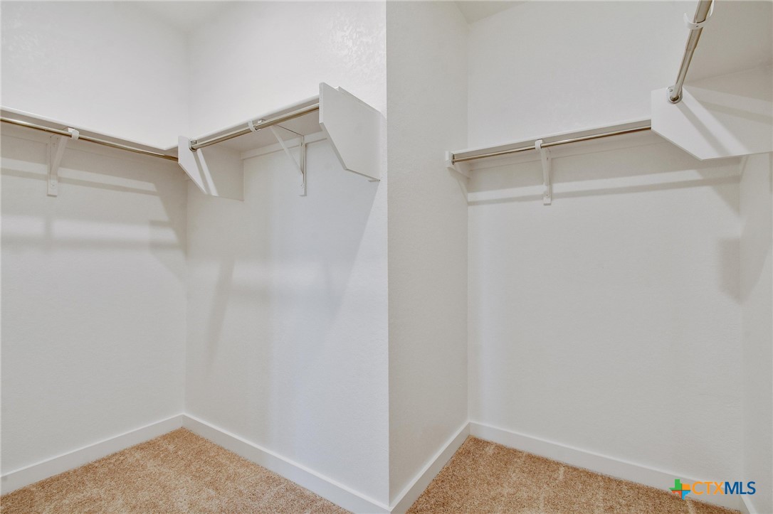 131 Red Deer Place Property Photo 18