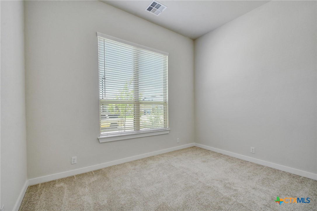 131 Red Deer Place Property Photo 20