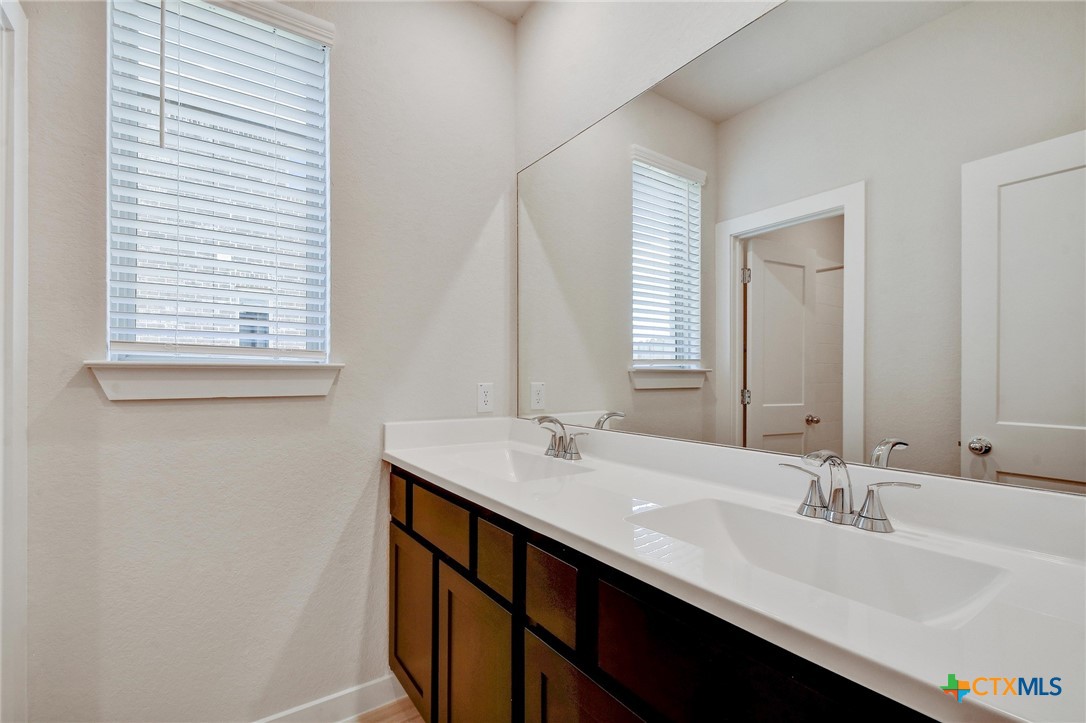 131 Red Deer Place Property Photo 21