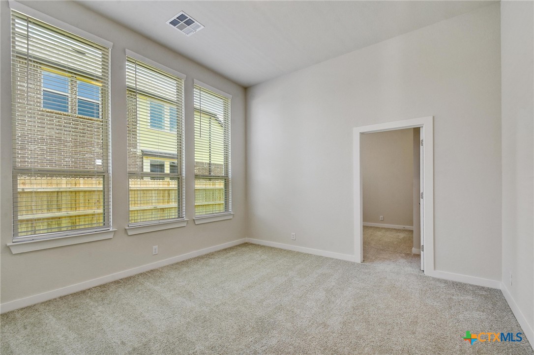 131 Red Deer Place Property Photo 22
