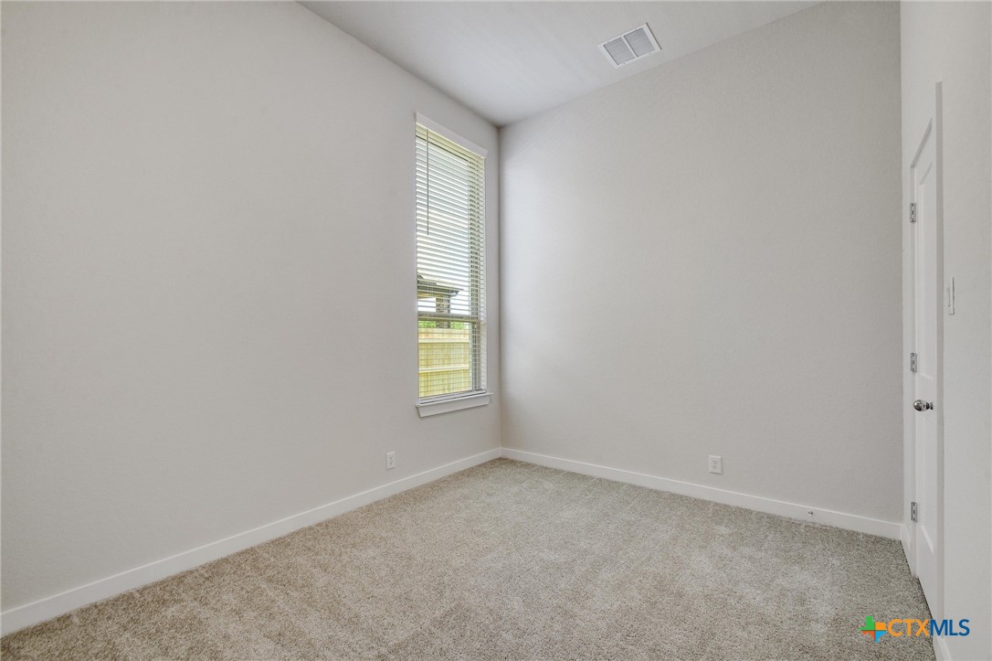 131 Red Deer Place Property Photo 24