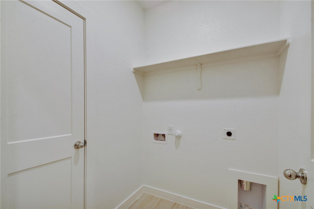 131 Red Deer Place Property Photo 25