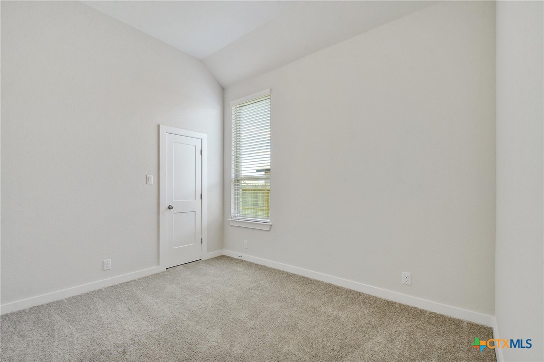 131 Red Deer Place Property Photo 26