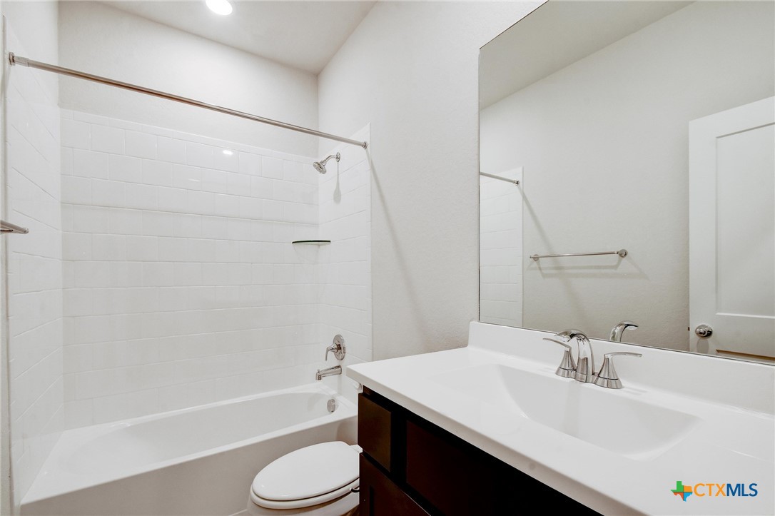 131 Red Deer Place Property Photo 27
