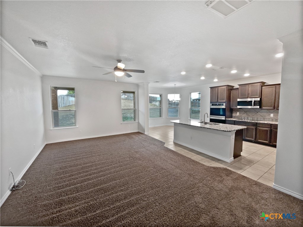 2310 Grosseto Court Property Photo 3