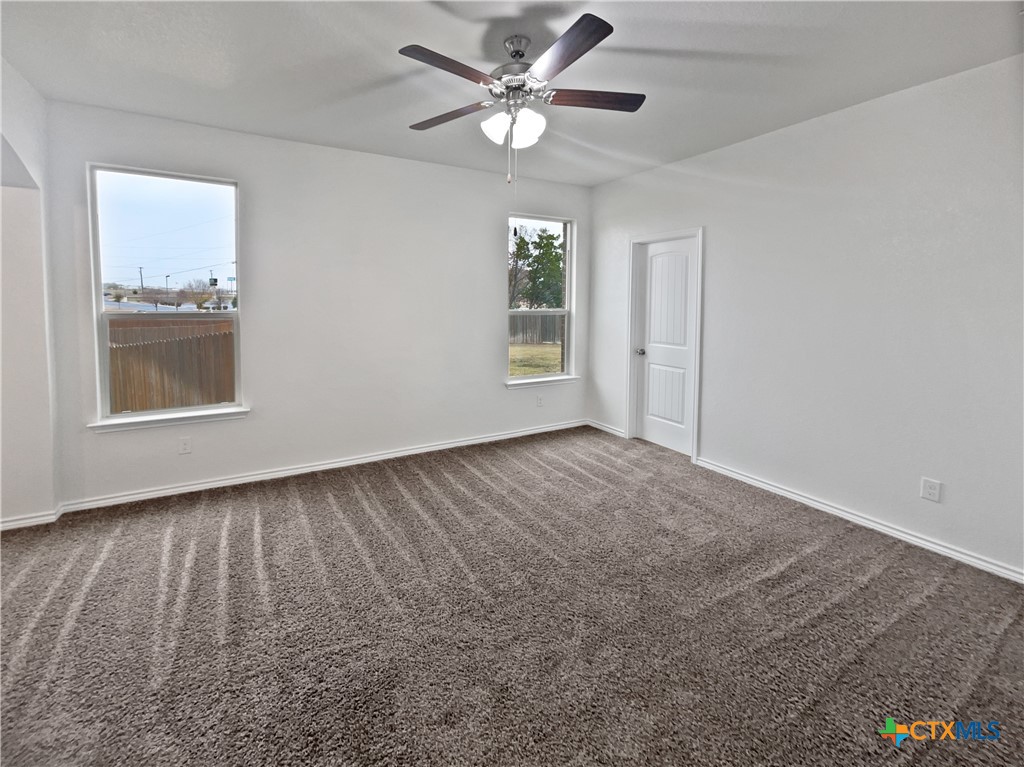 2310 Grosseto Court Property Photo 5