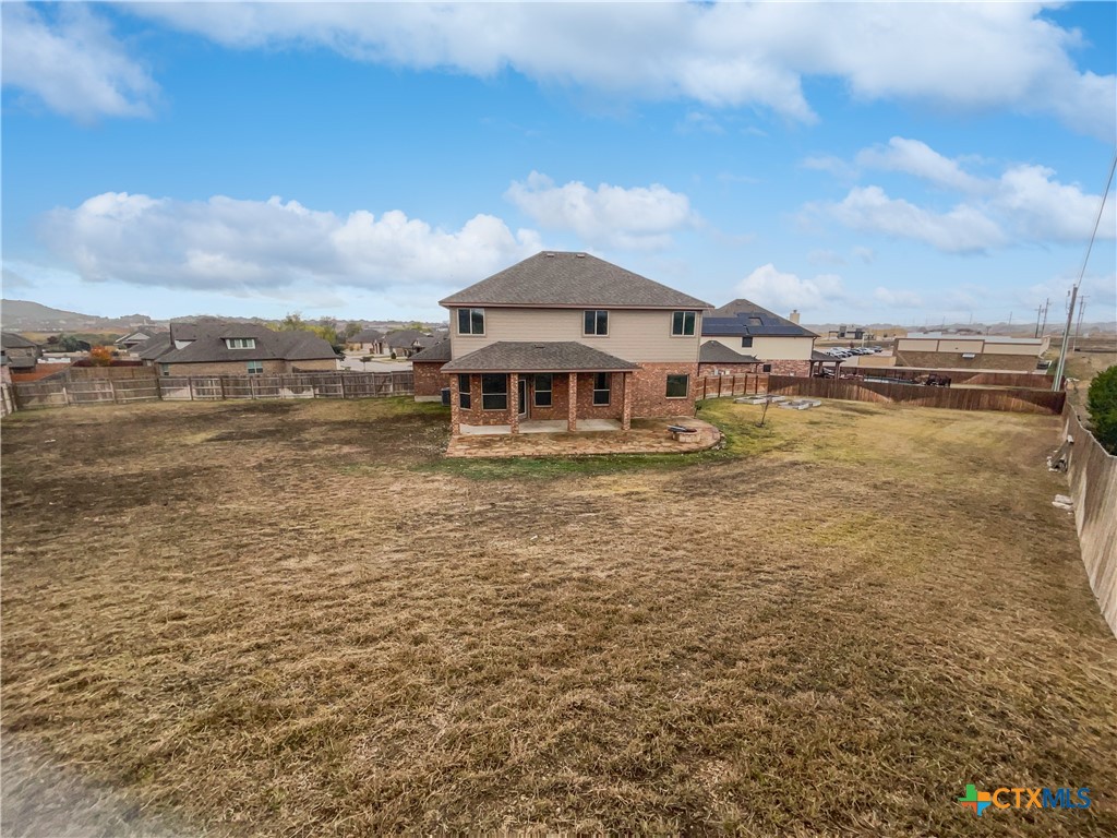 2310 Grosseto Court Property Photo 8