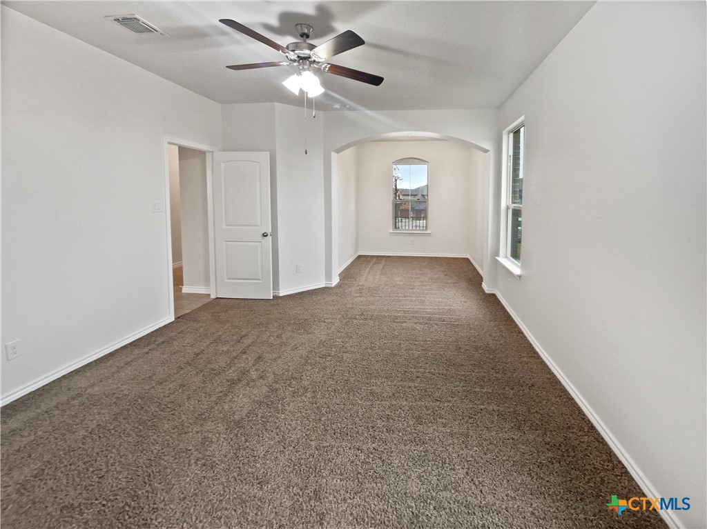 2310 Grosseto Court Property Photo 11