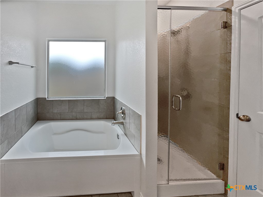 2310 Grosseto Court Property Photo 12
