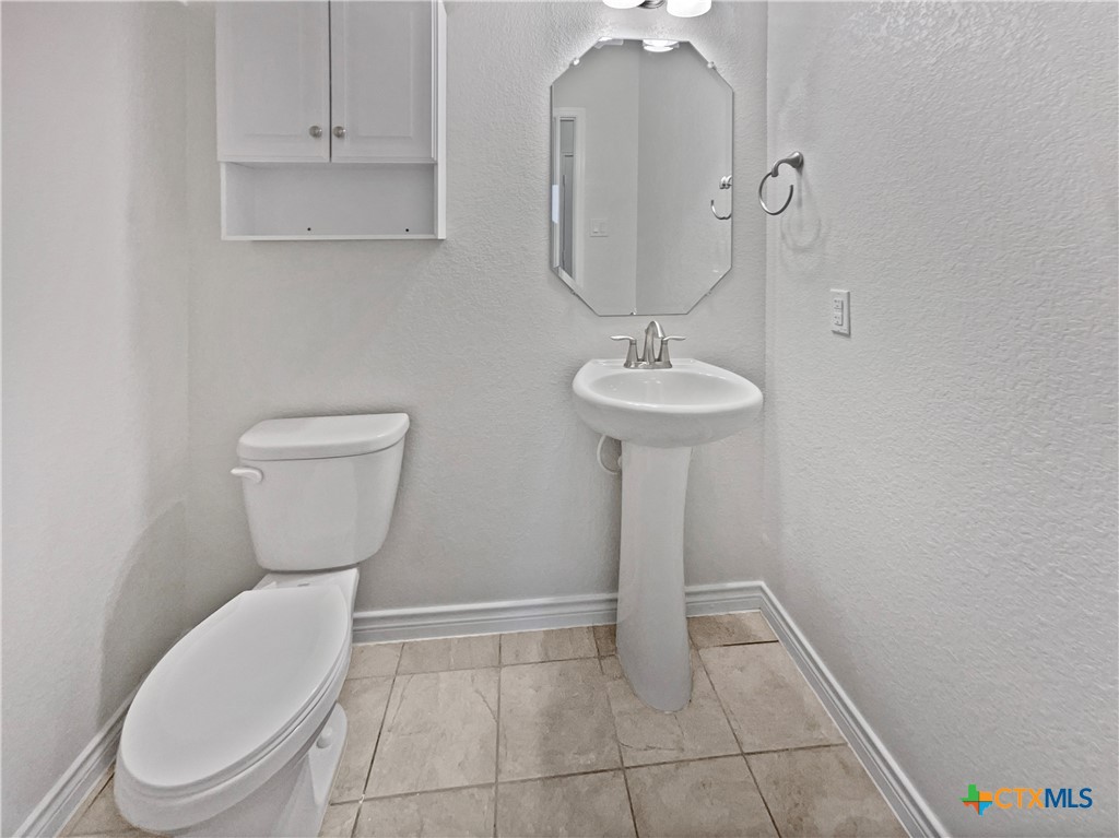 2310 Grosseto Court Property Photo 13