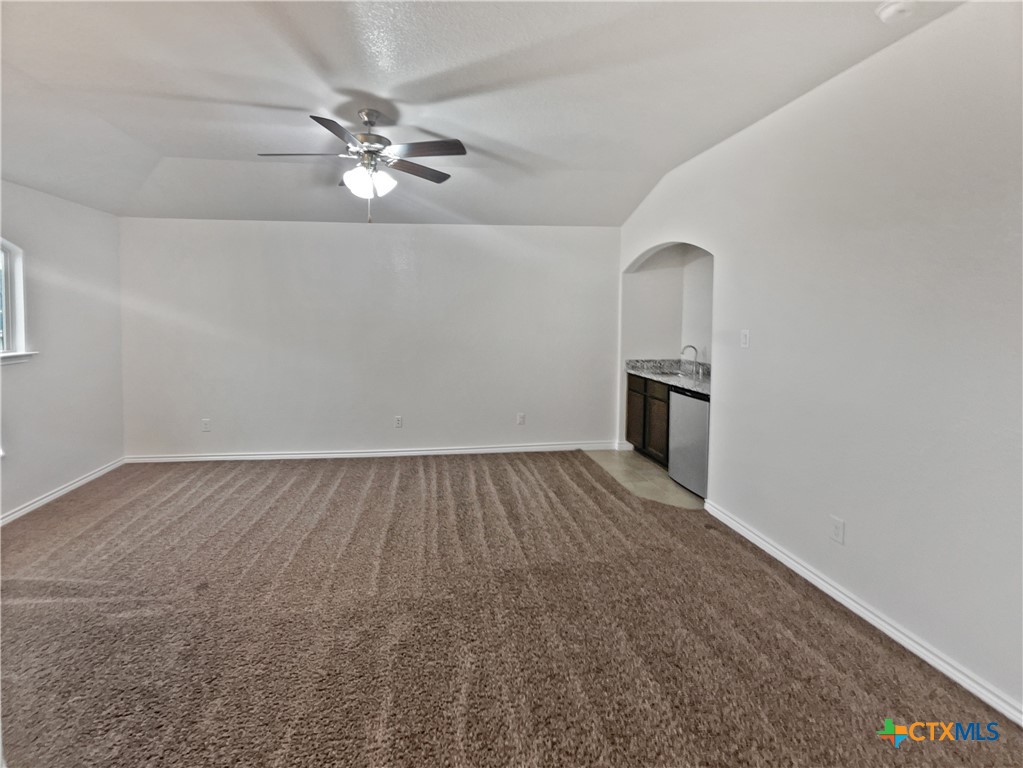 2310 Grosseto Court Property Photo 14