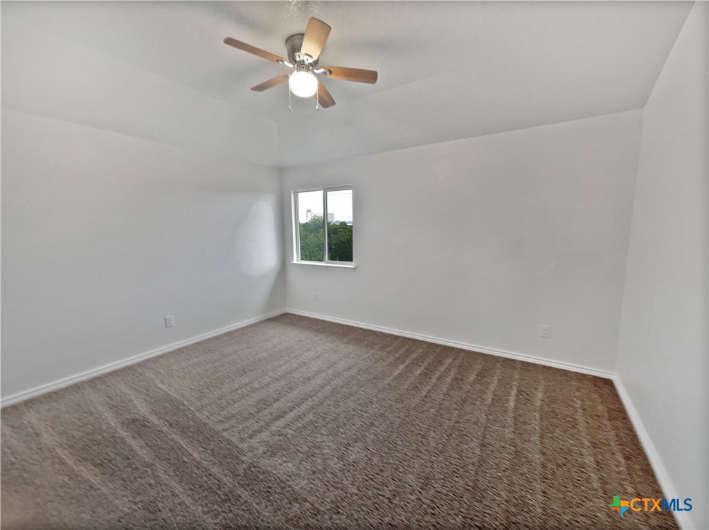 2310 Grosseto Court Property Photo 15