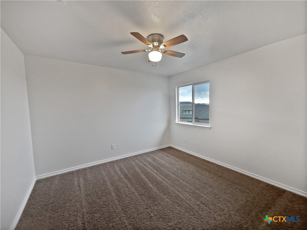 2310 Grosseto Court Property Photo 16