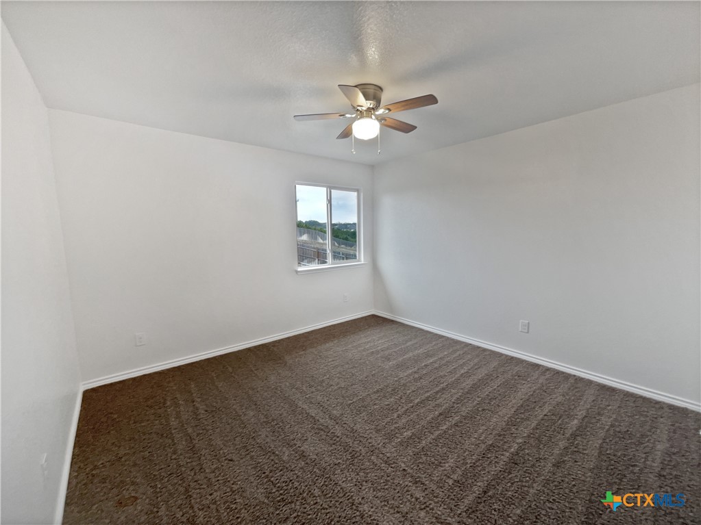 2310 Grosseto Court Property Photo 17