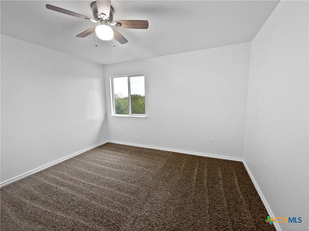 2310 Grosseto Court Property Photo 18
