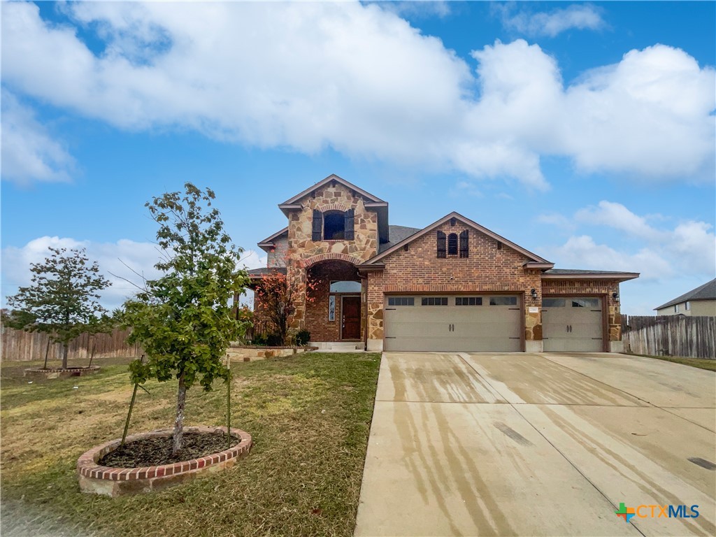 2310 Grosseto Court Property Photo 20