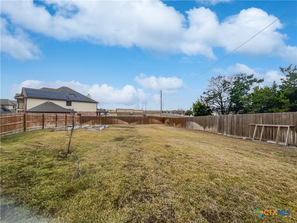 2310 Grosseto Court Property Photo 21
